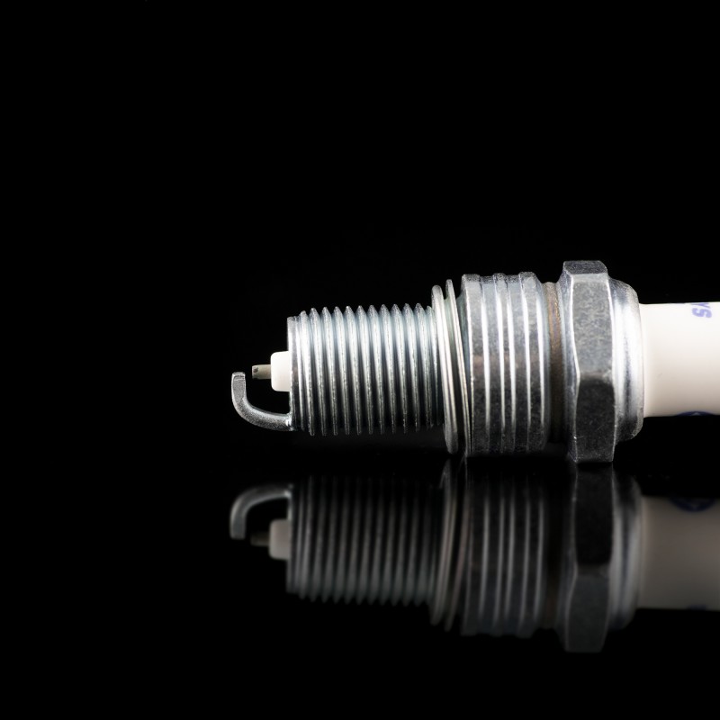 Свеча зажигания Brisk LR15YS