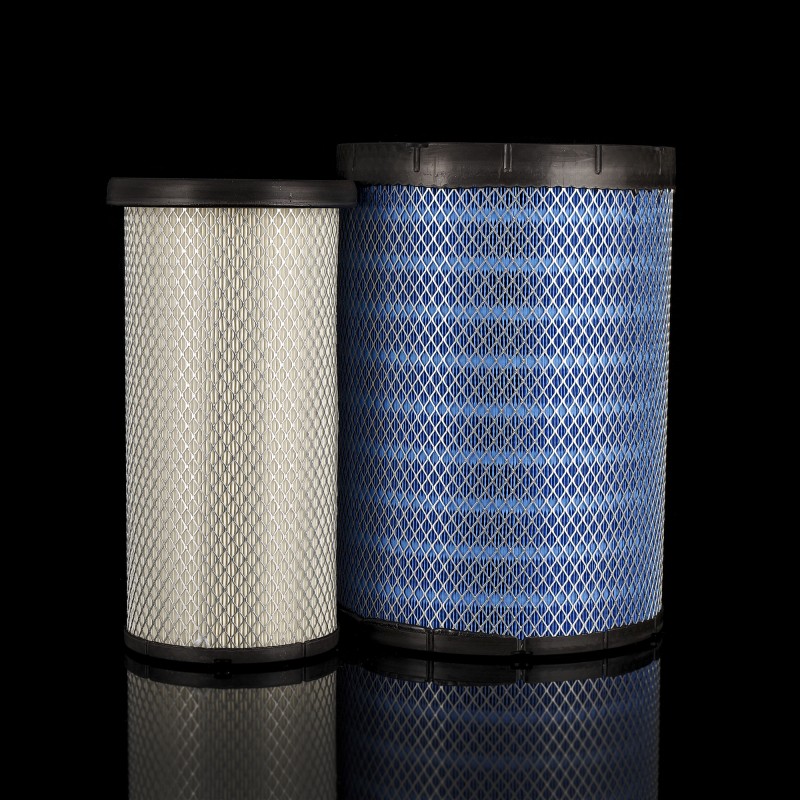 Фильтр воздушный MK7JG1-1109101*