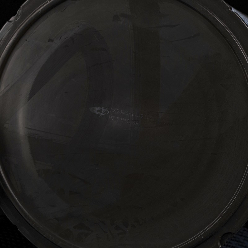 Фильтр воздушный MK7JG1-1109101*