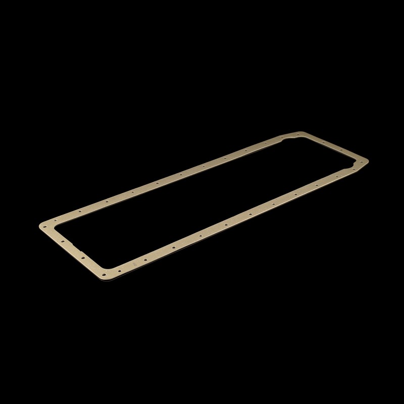 Прокладка поддона 