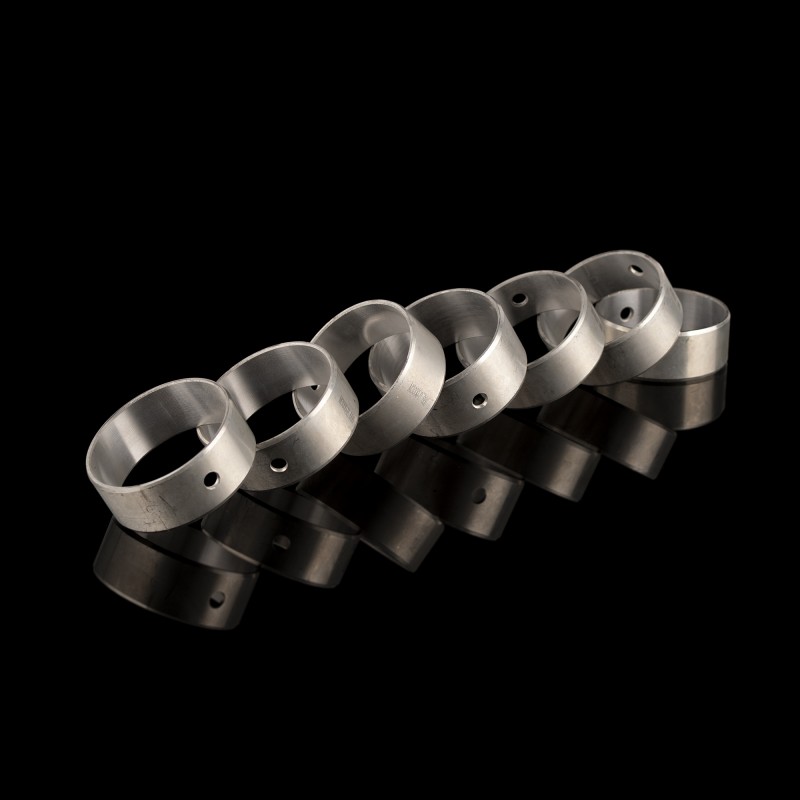 Набор втулок распредвала M3000-1002120-P*