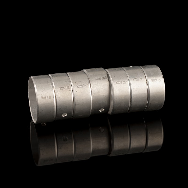 Набор втулок распредвала M3000-1002120-P*