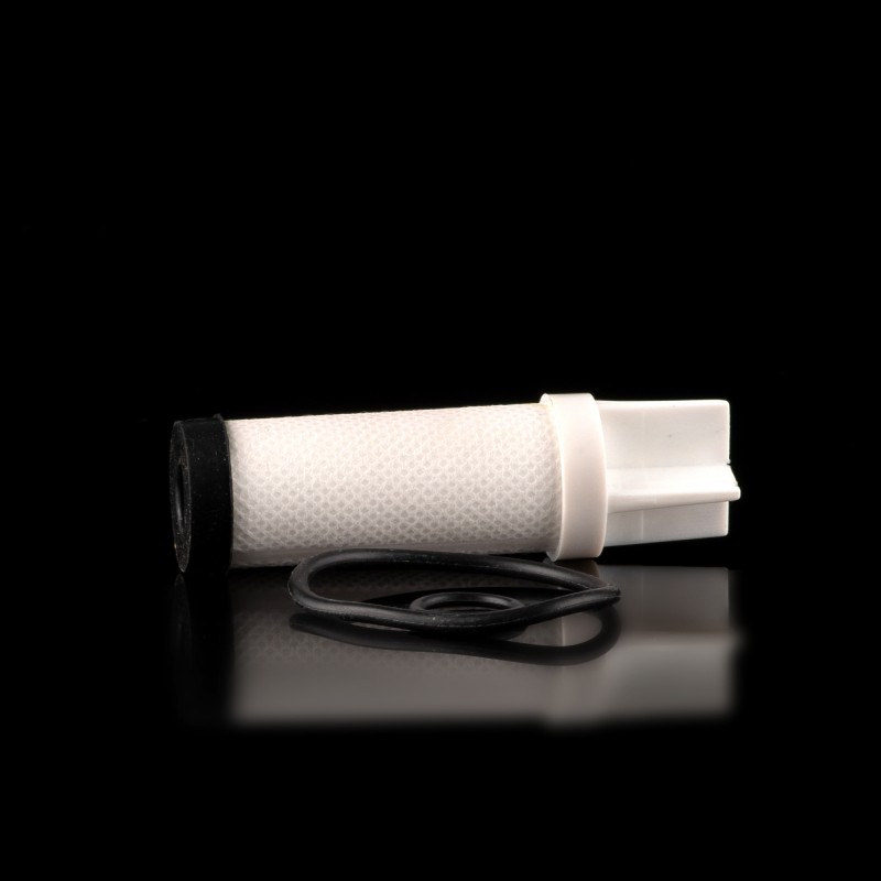 Фильтр (элемент) высокого давления  