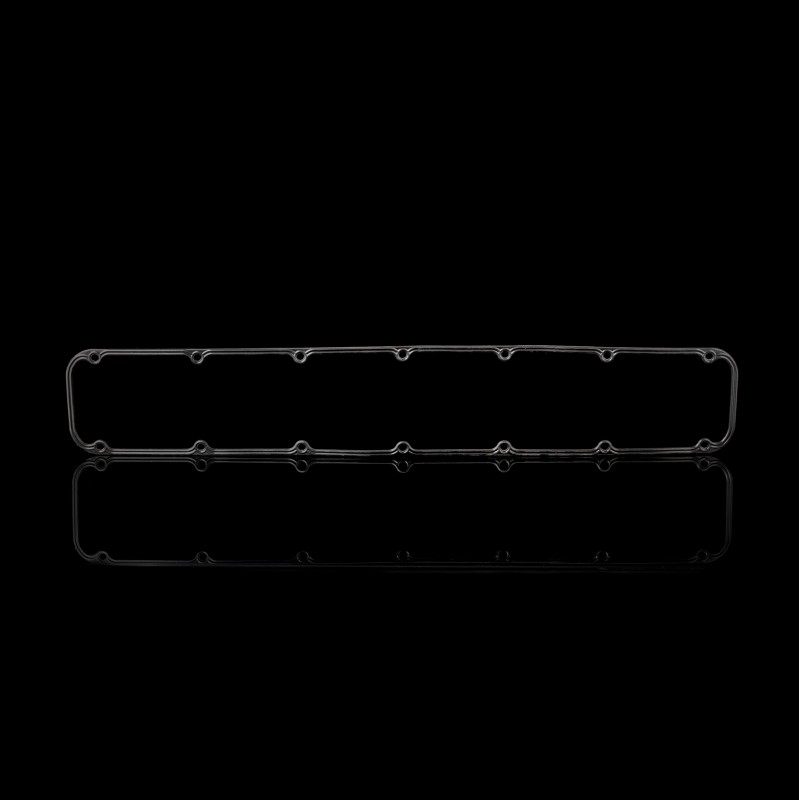 Прокладка клапанной крышки G3K00-1003201