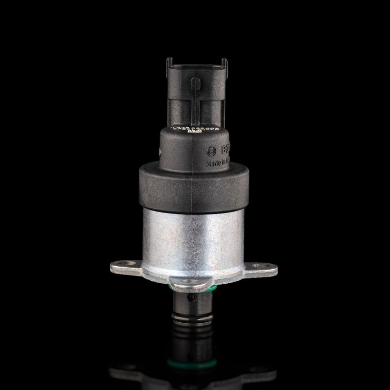 Актуатор ТНВД G2100-1111-61-A38