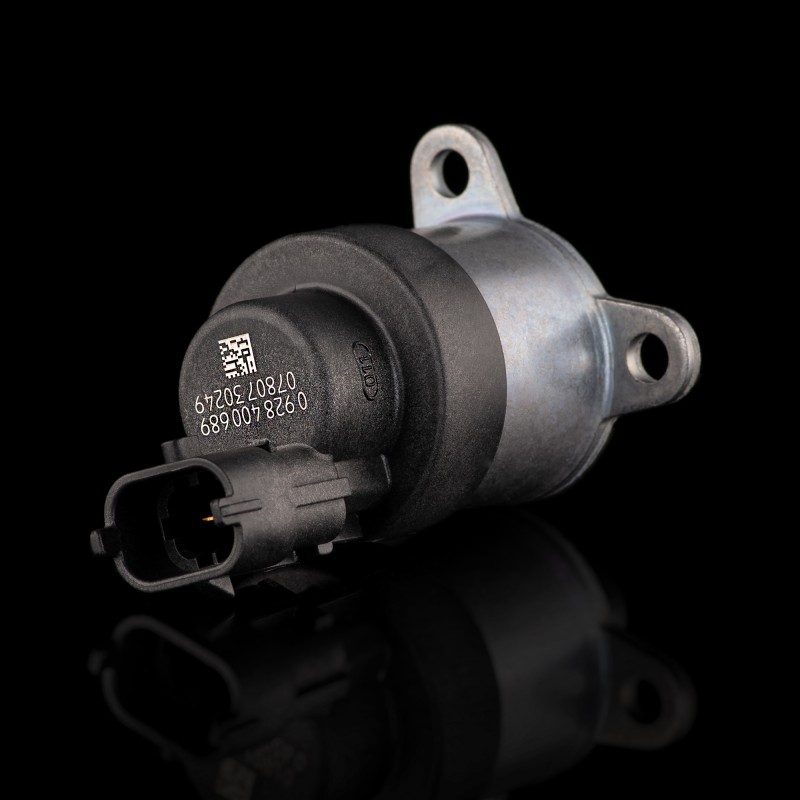 Актуатор ТНВД G2100-1111-61-A38