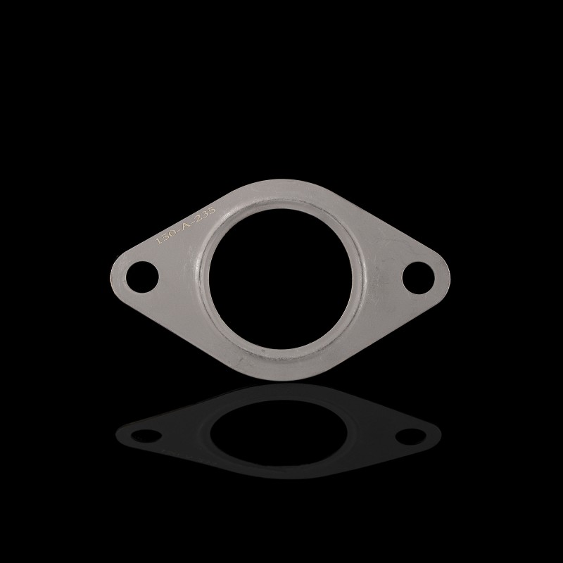 Прокладка выпускного коллектора 150-1008250А