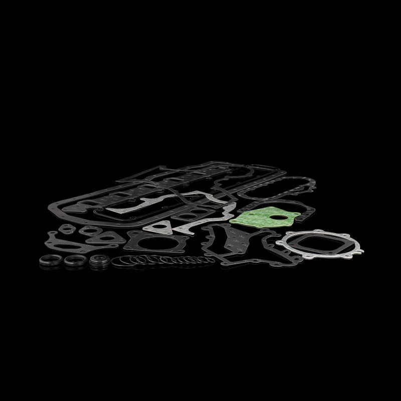 Набор прокладок ДВС G5B00-9000100