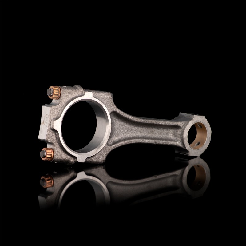 Шатун 740.1004045 Шатун 740.1004045