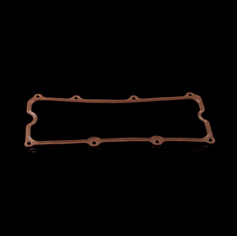 Прокладка клапанной крышки J2000-1003201