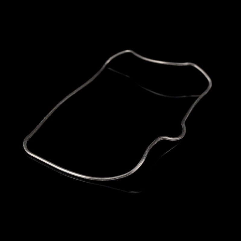 Прокладка клапанной крышки TD800-1003201