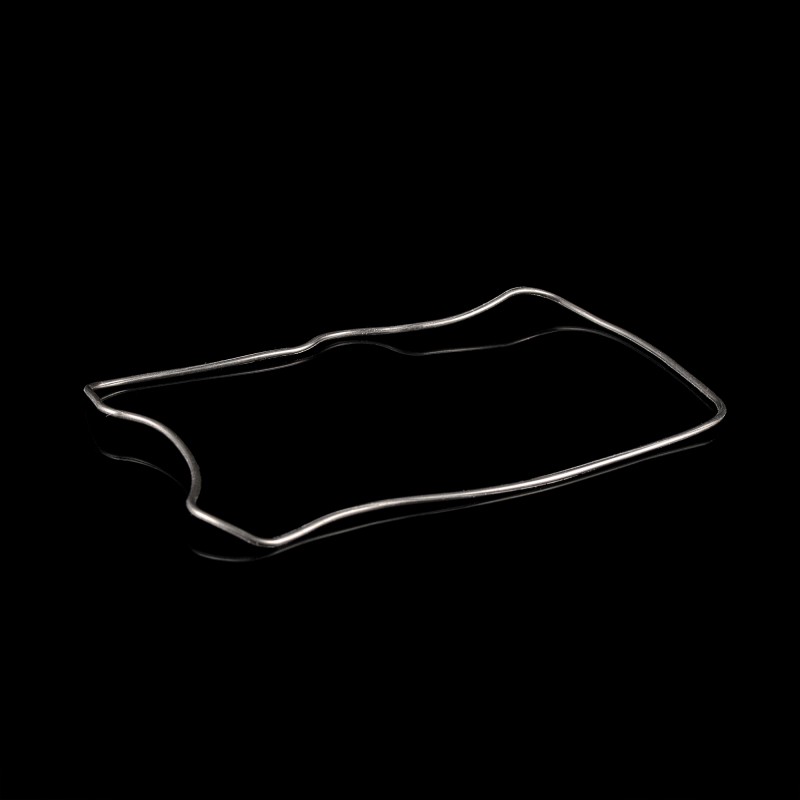 Прокладка клапанной крышки TD800-1003201