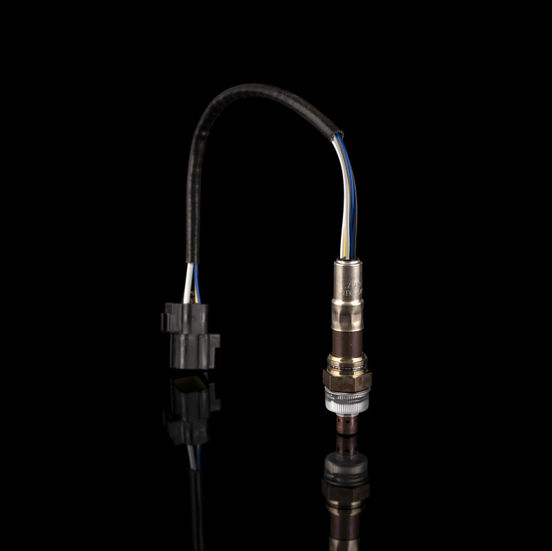 Датчик кислородный (лямбда зонд)  