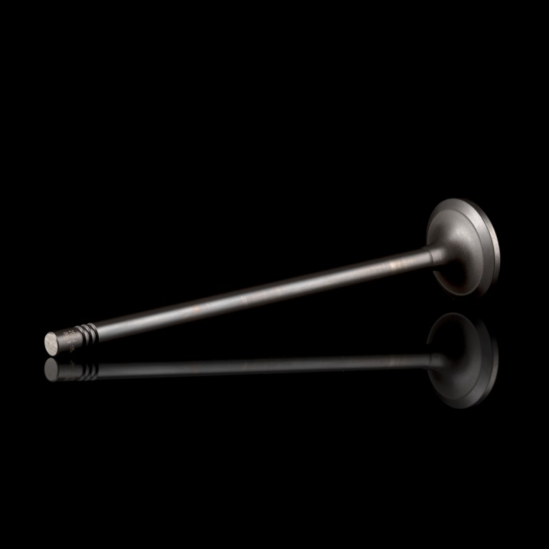 Клапан выпускной K3B00-1003103 (Аналог K1A00-1003103SF1)