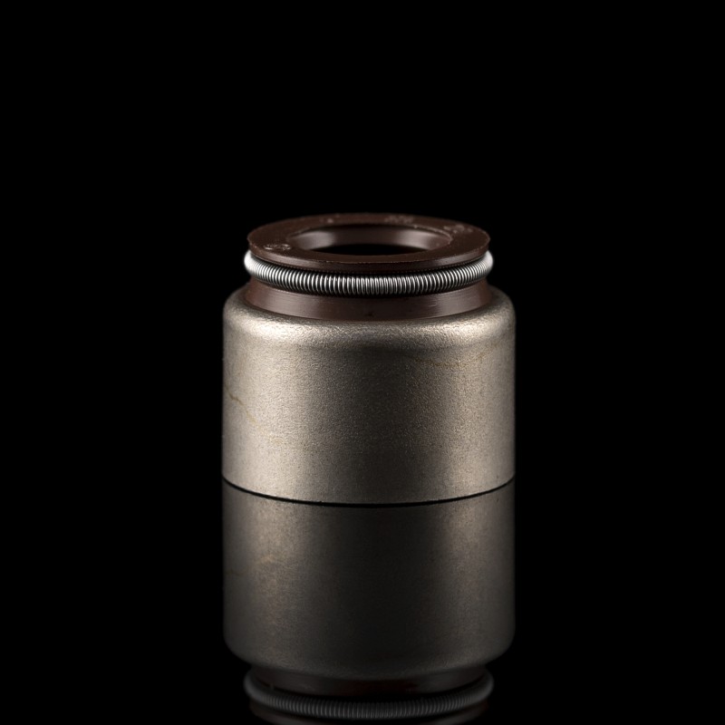 Колпачок маслосъемный K4B00-1003105 (Аналог K6000-1003105)