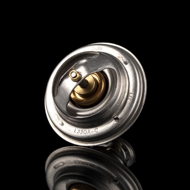 Термостат L33QA-1306004C