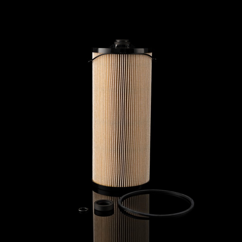 Фильтрующий элемент топлива K6505-1105350