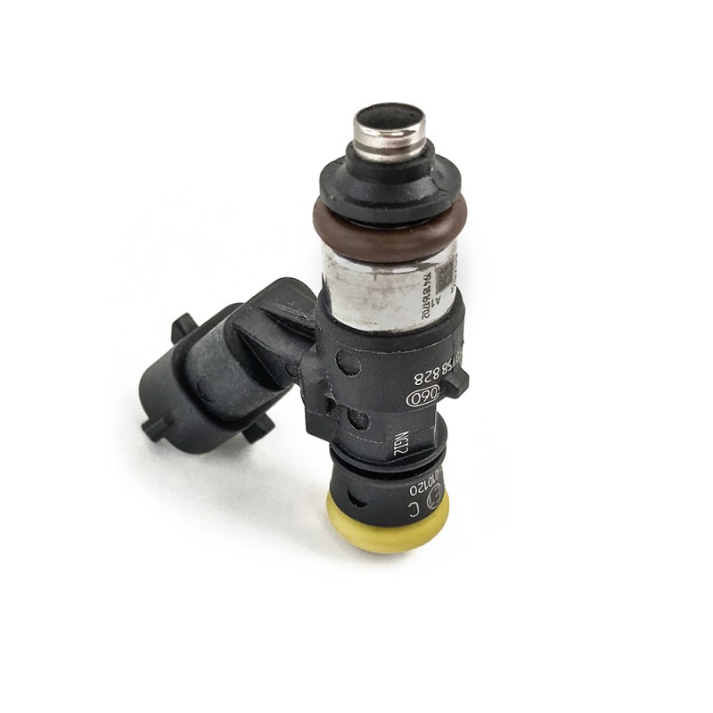 Дозатор газа Bosch 0280158828