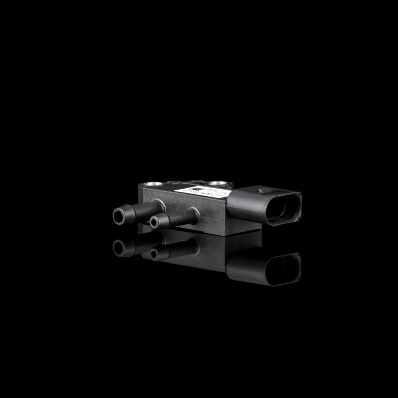 Датчик дифференциального давления 1MPP2-1 15164124 121362