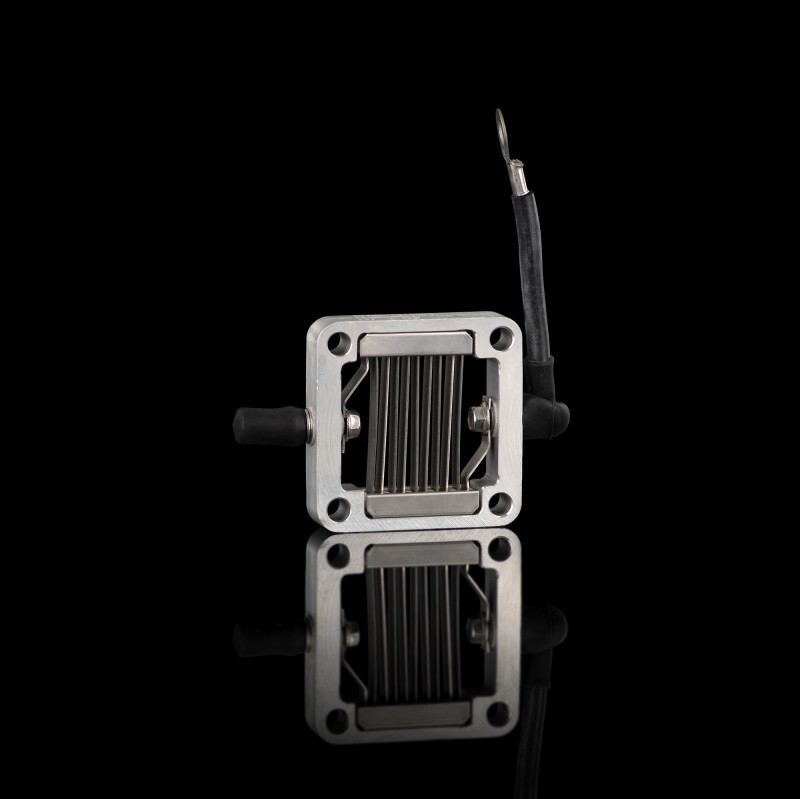 Подогреватель впускного воздуха F5100-1015050