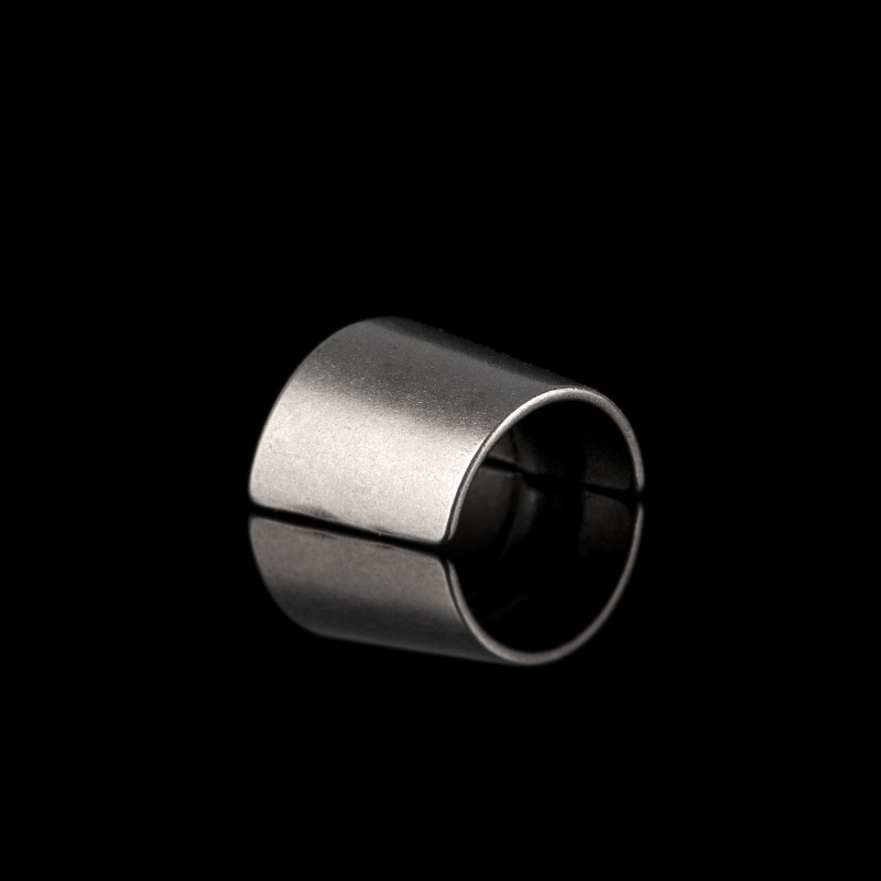 Сухарь клапана 150-1007021E