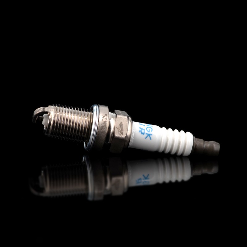 Свеча зажигания MY700-3705002SF1