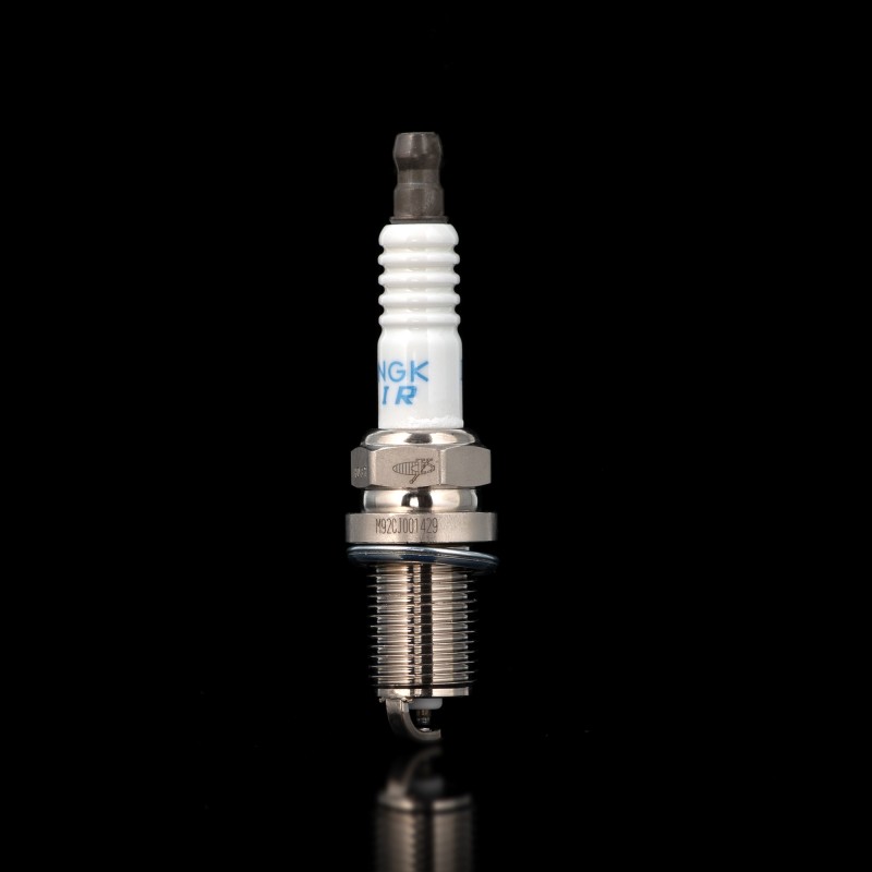 Свеча зажигания MY700-3705002SF1