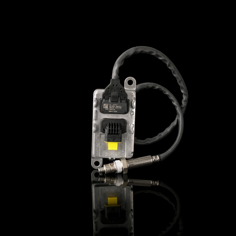 Датчик оксида азота GA500-1205150