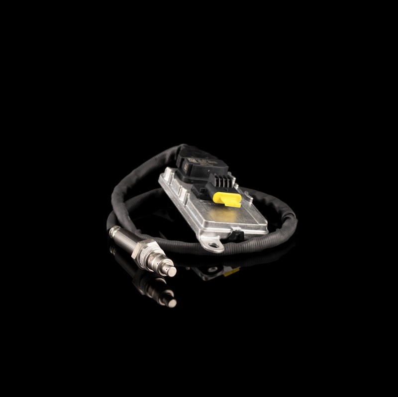 Датчик оксида азота GA500-1205150