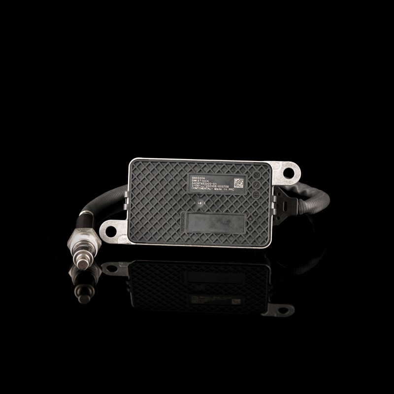 Датчик оксида азота GA500-1205150