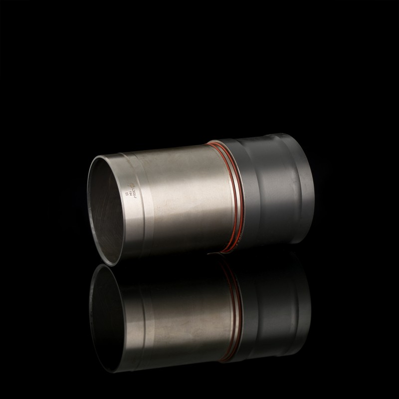 Гильза цилиндра L3000-1002106F