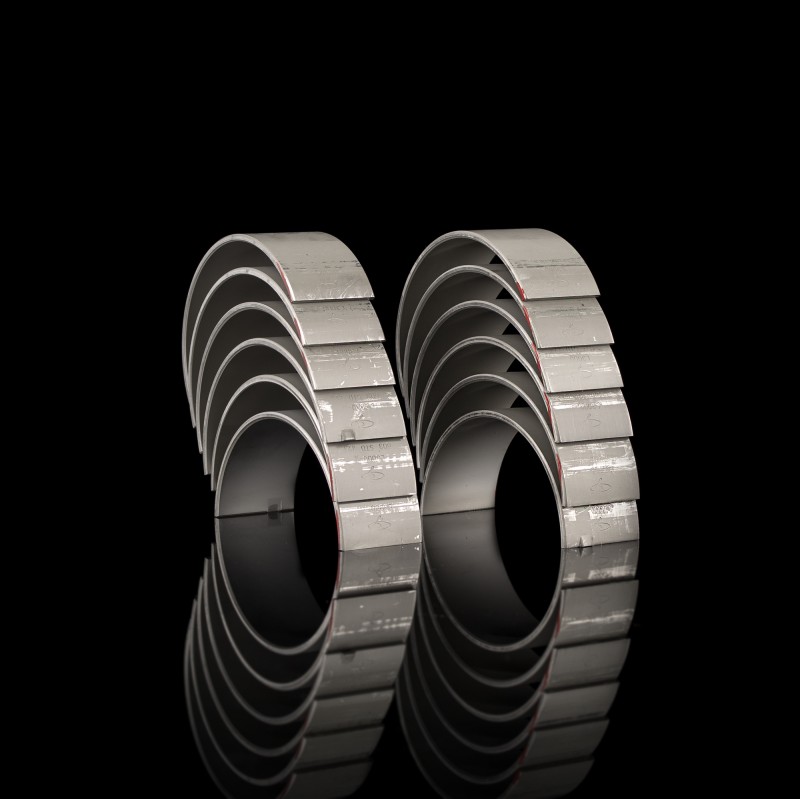 Вкладыши шатунные L3000-1004022A*-H