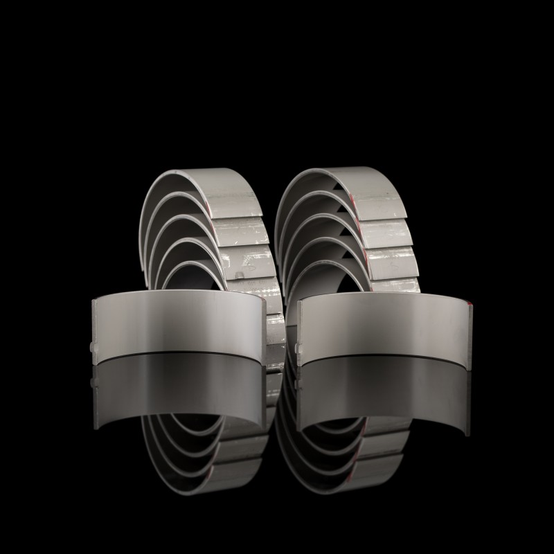 Вкладыши шатунные L3000-1004022A*-H