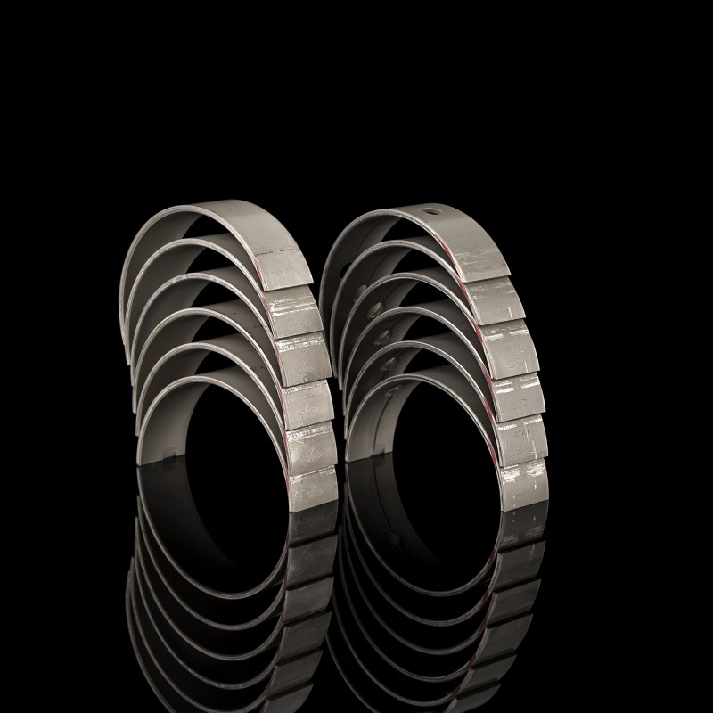 Вкладыши коренные L3000-1005014*-H