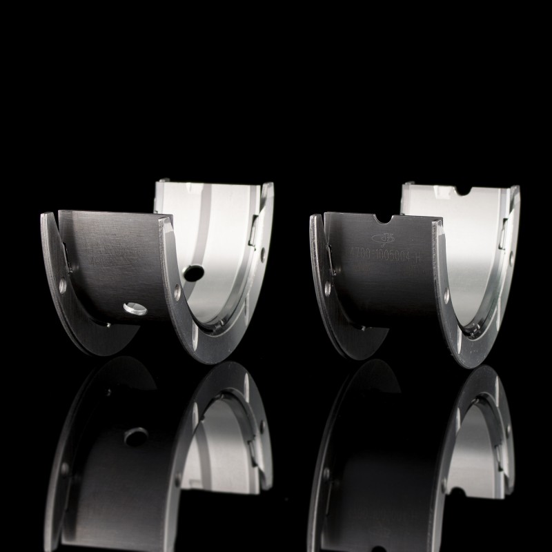 Вкладыши коренные L4700-1005004*-H