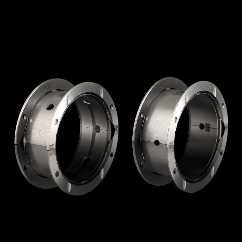 Вкладыши коренные L4700-1005004*-H