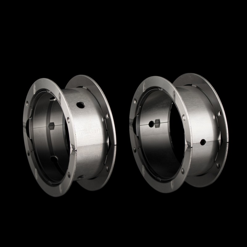 Вкладыши коренные L4700-1005004*-H