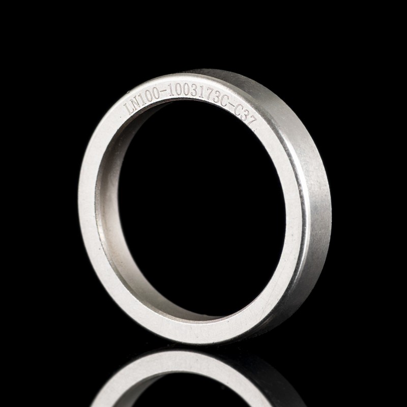 Седло впускного клапана LN100-1003173C