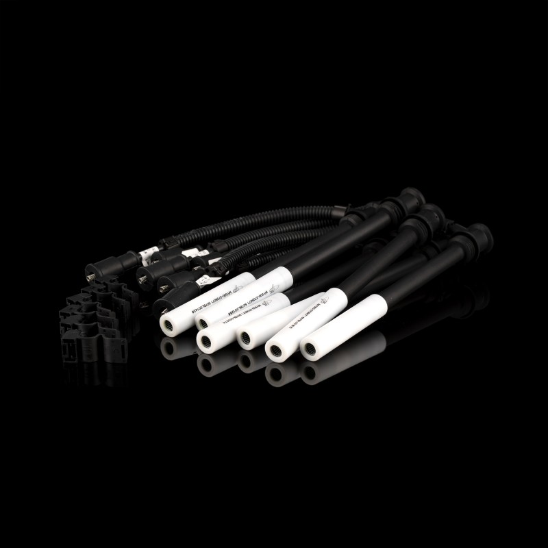 Провода высоковольтные MY500-3705070-507