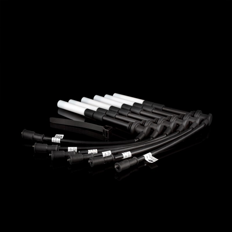 Провода высоковольтные MY500-3705070SF2