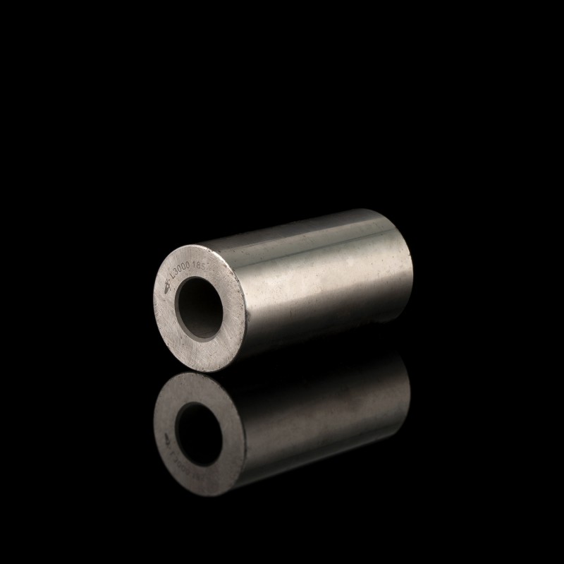 Палец поршня Палец поршня