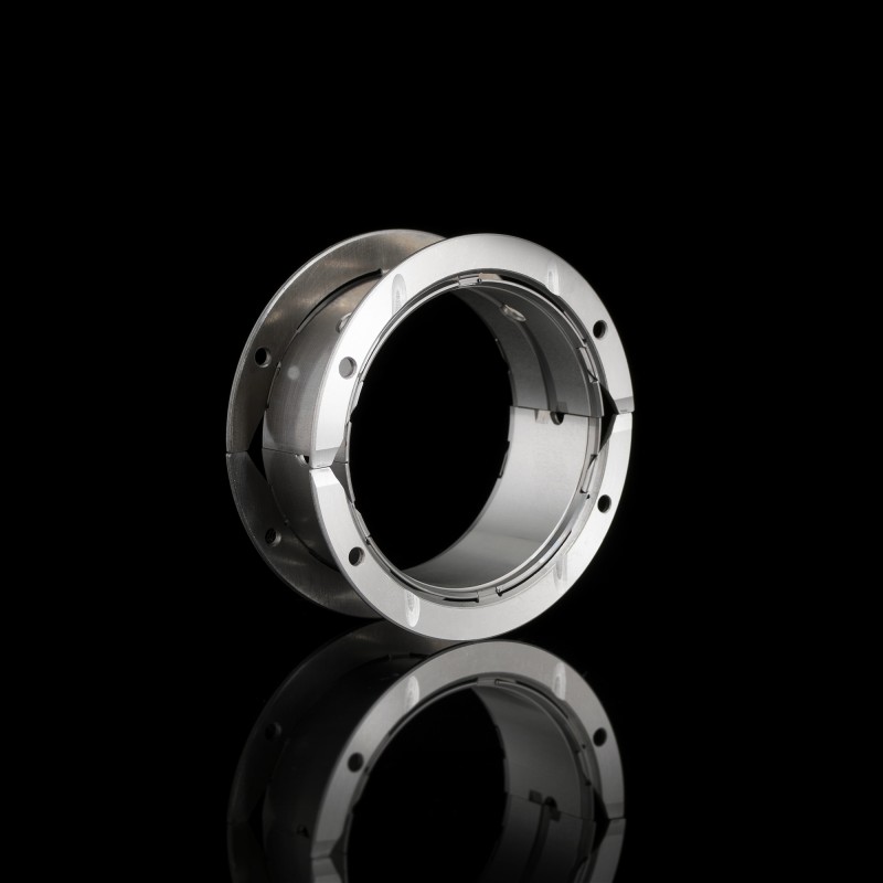 Вкладыши упорные L4700-1005003SF1*-H