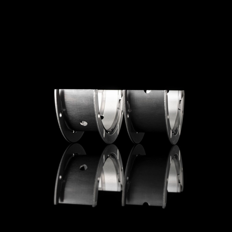 Вкладыши упорные L4700-1005003SF1*-H