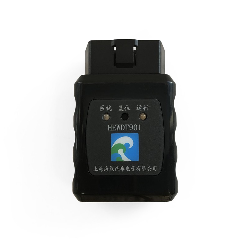 Диагностический адаптер HEWDT901  