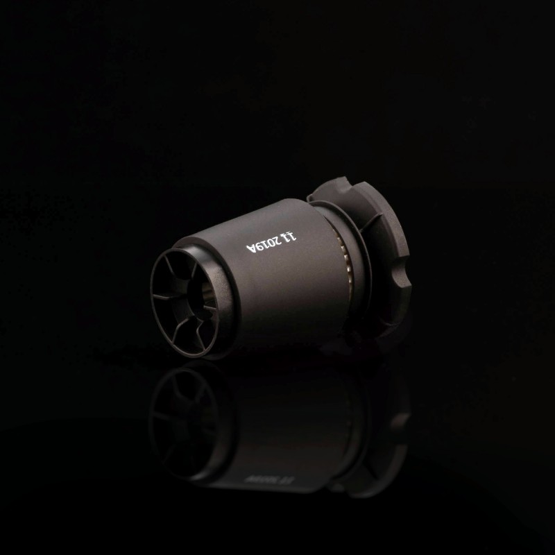 Картридж фильтра ULTRA 360