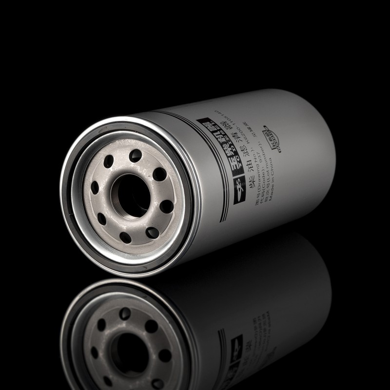 Фильтрующий элемент тонкой очистки K6200-1105140