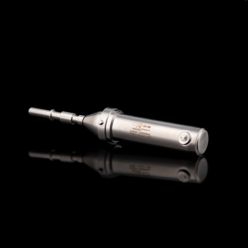 Форсунка мочевины LA600-1205580A