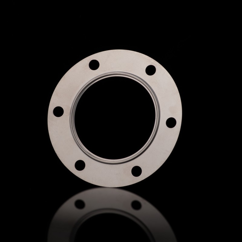 Прокладка турбокомпрессора 475D-1008026A